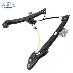 Pièces de carrosserie de haute qualité pour Lamborghini Urus, très demandées, lève-vitres électriques - Product Image 2