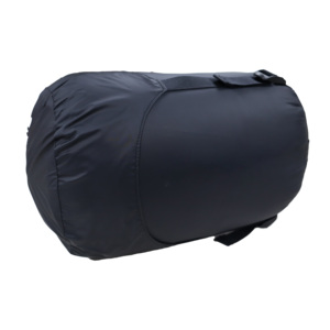 Saco de Dormir OFMA LWDD157 para Montaña, Impermeable, Invernal, Térmico, Tipo Sobre, Transpirable, Ecológico y Ultraligero - Product Image 6