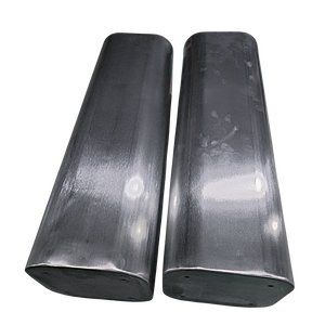 Couvertures de garde d'angle d'acier inoxydable de soudure de TIG pour la protection d'équipement et de véhicule-fabricant d'OEM du Vietnam - Product Image 4