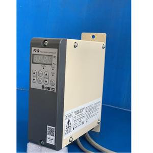 Controlador Digital 100/200V Tipo Controladores Ajustable Fábrica Directamente Original Suministro al por mayor Automatización Alimentador vibratorio - Product Image 3