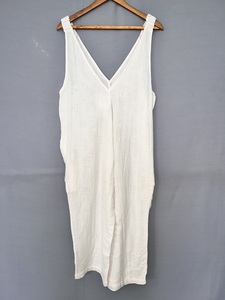 เดรสแขนสั้นพิมพ์ลายดอกไม้สำหรับเด็กผู้หญิงชุดเดรสยาวผ้าชีฟองหลายชั้นพิมพ์ลายสไตล์โบฮีเมียนคอวี - Product Image 2