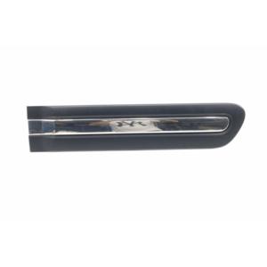 Moulure de porte arrière gauche FIAT 500 Série L (351_352) 735521843 (12>) - Product Image 1