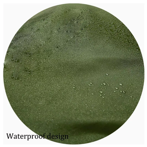 ถุงนอนอเนกประสงค์สองชั้นแบบสั่งทำได้,เต็นท์อบอุ่นสำหรับตั้งแคมป์ปิ้งผู้ใหญ่หนาใช้กลางแจ้งหมอนสำหรับฤดูหนาว - Product Image 5