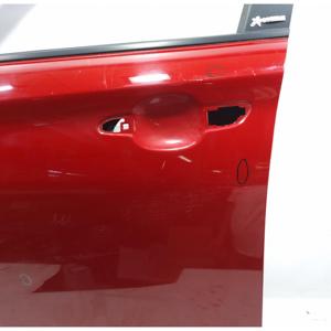 PORTA ANTERIORE SINISTRA HYUNDAI Kona Serie 76003-J9000 (17>) - Product Image 5
