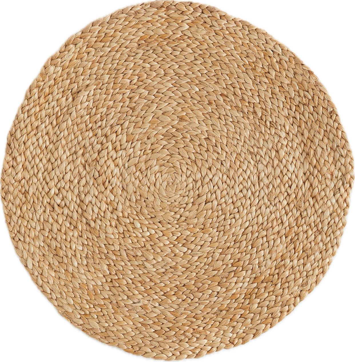 ธรรมชาติ