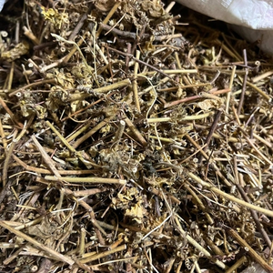 Suministro de Fábrica de Passiflora Foetida, Sabor Rico, Passiflora Foetida Seca y Limpia, Flor de la Pasión y Té de Hojas, Vietnam - Product Image 6