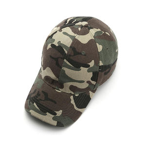 Custom 3D Embroidery High Quality Snapback Cap Hip Hop Baseball <b>Hat</b> <b>Flat</b> Brim Cap - Product Image 2