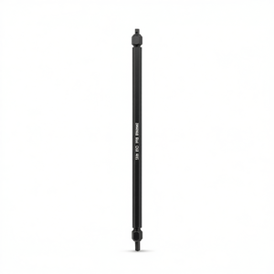 Usag Reversible Combidrive Blades Double Sided Hexagonal <b>Socket</b> <b>Screw</b> Latch for Tightening and Opening Durable Key Tool - Product Image 2