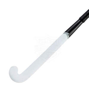 Equipo deportivo de fibra de carbono hecho a mano de alta calidad, precio razonable, palo de hockey sobre hielo de Pakistán, servicio OEM - Product Image 4