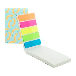 "Sustainable CreaStick Seed Clipboard for Promotional <b>Memo</b> <b>Pads</b>" - Product Image 1