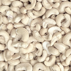 Proveedor confiable de Vietnam, medidor de humedad Santigo Viet Nam para anacardos crudos, anacardos exportados a Asia, UE, Oriente Medio - Product Image 1