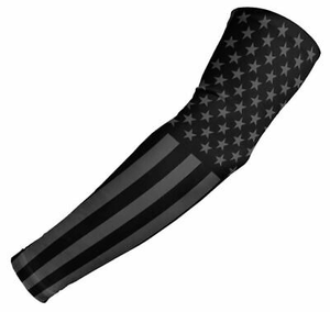 Codo de neopreno personalizado mangas de compresión elástica gimnasio Fitness entrenamiento Protector con logotipo y color diseño OEM y ODM servicio - Product Image 3