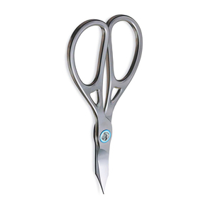 Haute qualité manucure pédicure ongles cuticules ciseaux lames tranchantes ongles toilettage ciseaux belle poignée ongles Arts ciseaux - Product Image 2