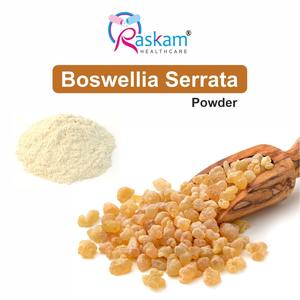 Direct Factory Supplied Raskam Boswellia Serrata <b>Protein</b> Powder for Adults-Natural Ingredients Energy Development Support 36 - Product Image 2