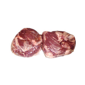 ก้านสุญญากาศสำหรับแกะแช่แข็งขาไหล่เนื้อแกะแช่แข็งฮาลาลแช่แข็ง - Product Image 1