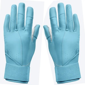 Guantes de Béisbol de Diseño Profesional, a la Moda, con Estilo Único, a Bajo Precio, Más Vendidos, con Tu Propio Logotipo, la Mejor Calidad - Product Image 4