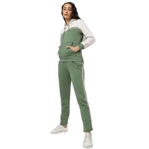 Nueva Llegada, Conjuntos Deportivos para Mujer, Ropa Deportiva de Invierno, Diferentes Estilos de Conjuntos Deportivos al Mejor Precio - Product Image 4