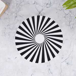 2025 Resin cake Stand, Personalized Cake Stand for Cake Stand, Classy <b>Baking</b> <b>Accessories</b> - Product Image 2