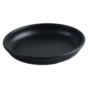 Bol en métal au prix de gros et bol de service au design artisanal naturel au prix d'usine pour la décoration de table et de la maison - Product Image 4