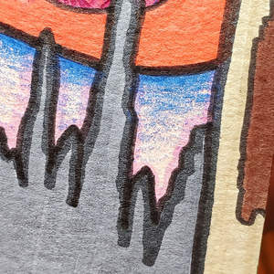 # 8 Materiales de Papel para Confort o Expansión - Product Image 2