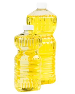 Factory price Refined Rapeseed Oil, Canola Oil, Crude degummed rapeseed oil for sale