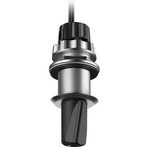 Transductor de Casco Panoptix PS51-TH de Garmin de Alta Calidad - Product Image 1