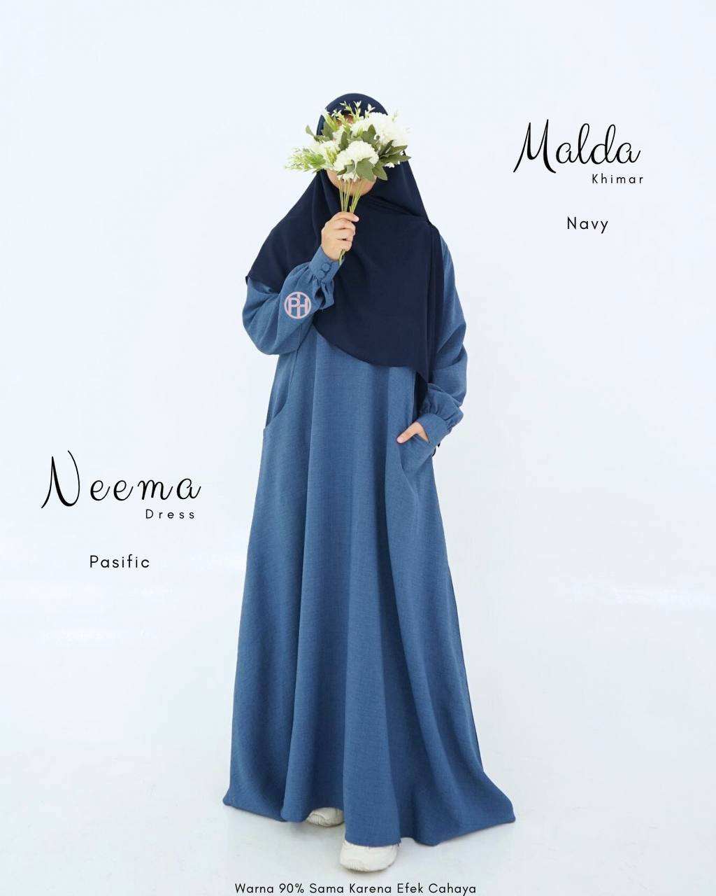 กองทัพเรือ