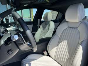 NEATLY USED AND PRICE FRIENDLY 2025 G - GV70 2.5T STANDARD RWD LUXURY SEDAN - Product Image 3