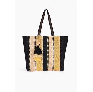 Stylish <b>Beaded</b> <b>Handbags</b> For Women Featuring Multicolored Artistic Designs Perfect For Modern Traditional And Ethnic Fashion Wear - Product Image 1