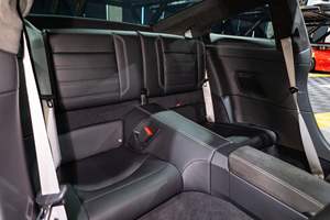 Porsche 911 Turbo S Coupé 2021, Motor de 6 Cilindros en Línea con Doble Turbo de 640 hp, Tracción en las Cuatro Ruedas, Equipamiento de Alta Gama, Mayormente sin Modificaciones - Product Image 4