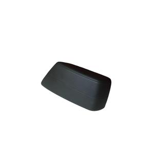 Série EVO 5 (23>) ACCOUEMPLICEUR CENTRAL - Product Image 1