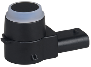 Capteur de stationnement PDC à ultrasons, <span class=keywords><strong>aide</strong></span> au stationnement de haute précision pour Mercedes Benz W169 W245 W204 W212 W221 C207 A207 - Product Image 2