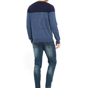 Sudadera para Hombre de Corte Regular, Nueva Colección, Fabricante Líder, para Uso Casual y al Aire Libre - Product Image 4