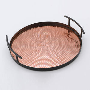 Wedding Party Delicious <b>Food</b> Serving <b>Tray</b> Home Hotel Tableware New Arrival Looking <b>Food</b> Serving <b>Trays</b> - Product Image 2