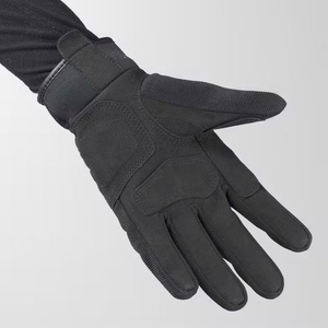 Guantes funcionales para exteriores Bering Fletcher - Product Image 2