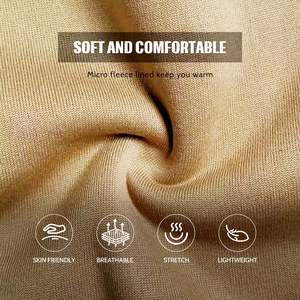 Wholesale High Quality Cotton Polyester Terry Pullover 500GSM <b>Hoodie</b> <b>Men's</b> and Women's Hoodies Oversized <b>Thick</b> Hoodies <b>Men</b> - Product Image 6