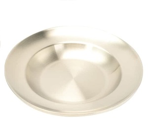 Pièce unique pure faite à la main avec forme et taille personnalisées à de très bons tarifs - Product Image 1