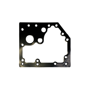 VOE 17470593 - Junta para Cargadoras de Ruedas Volvo - Marcas VMP, Alta Calidad, Nueva Condición, Repuestos para Maquinaria de Construcción - Product Image 1