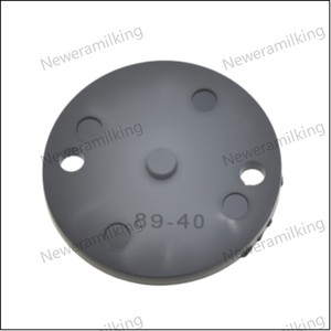 99986501EP 100 PLATE WASHER para piezas de ordeño, máquina de ordeño de vacas, máquina de ordeño - Product Image 1