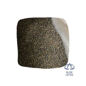 Dried papaya <b>seeds</b> agricultural product with 100% natural eco friendly hot price and selling from Blue Lotus Farm - Product Image 1