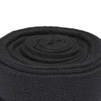Bandages de jambe pour cheval en néoprène de qualité supérieure personnalisables certifiés CE ISO-13485, extensibles, paire pour cheval