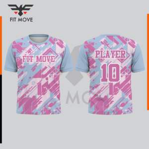 ชุดคำสั่งผสมชุดบาสเก็ตบอลแบบทีมออกแบบได้ตามที่ต้องการมีขนาดพิเศษบริการผลิตด้วยการพิมพ์ซับลิเมชัน - Product Image 2