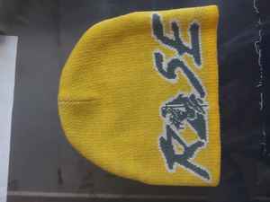 Gorro de invierno de punto personalizado profesional Unisex estilo de imagen bordado 3D cálido de alta calidad - Product Image 2