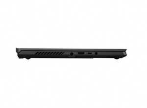 Haut rang R O G Z e p h y r u s G14 AMD Ry 9 7940HS RTX4060 2.5k 165Hz 14 pouces ordinateur portable de jeu Core - Product Image 4