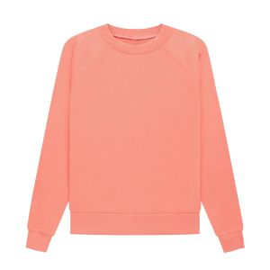 Sudaderas con capucha de fabricante de ropa personalizada para hombre, suéter de peso pesado, ropa de calle de alta calidad - Product Image 4