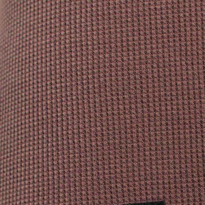 Logotipo personalizado verano gimnasio corte borde Waffle en blanco deportes 330 GSM algodón hombres de talla grande pantalones cortos de hombre con cordón - Product Image 5