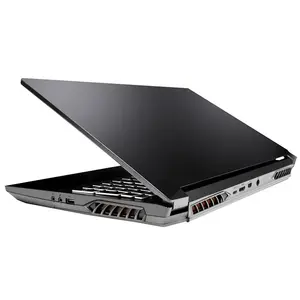 Laptop da gioco 15.6 pollici 2K A-M-D R7 5800 + RTX3060 Win1116GB DDR4 512GB/1TB SSD Computer da gioco PC Notebook