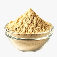 Venta al por Mayor de Extracto de Raíz de Maca 100% Puro y Natural en Polvo y Cápsulas, Grado Alimenticio, Precio Económico, Compre en Línea de Isar International