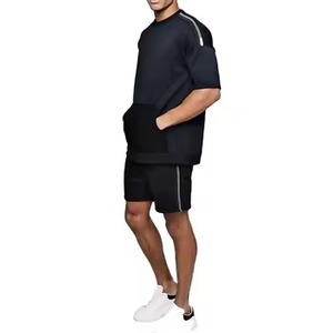 Disfraz de Cosplay de Shadow Ninja de la mejor calidad, disfraz de Cosplay de Carnaval para niños bien diseñado - Product Image 6