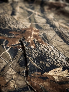 Sudadera con Capucha de Camuflaje para Hombre, Sudadera con Capucha de Algodón y Forro Polar con Estampado de Camuflaje, Ropa Deportiva Informal para Caza y Aire Libre, Sudadera Personalizada - Product Image 5